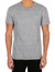 Chamisso Tee [greyblue]