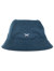 Corvin Bucket Hat [pacific]