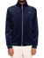 GSE Cord Jacket [navy]