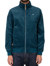 GSE Cord Jacket [pacific]