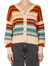 Joly Knit Jacket [beige]