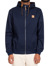 Love Country Jacket [navy]