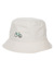 Peaceride Bucket Hat [offwhite]