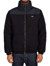 Roy Puffer Jacket [black]