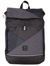 Tripster Day Pack [black]