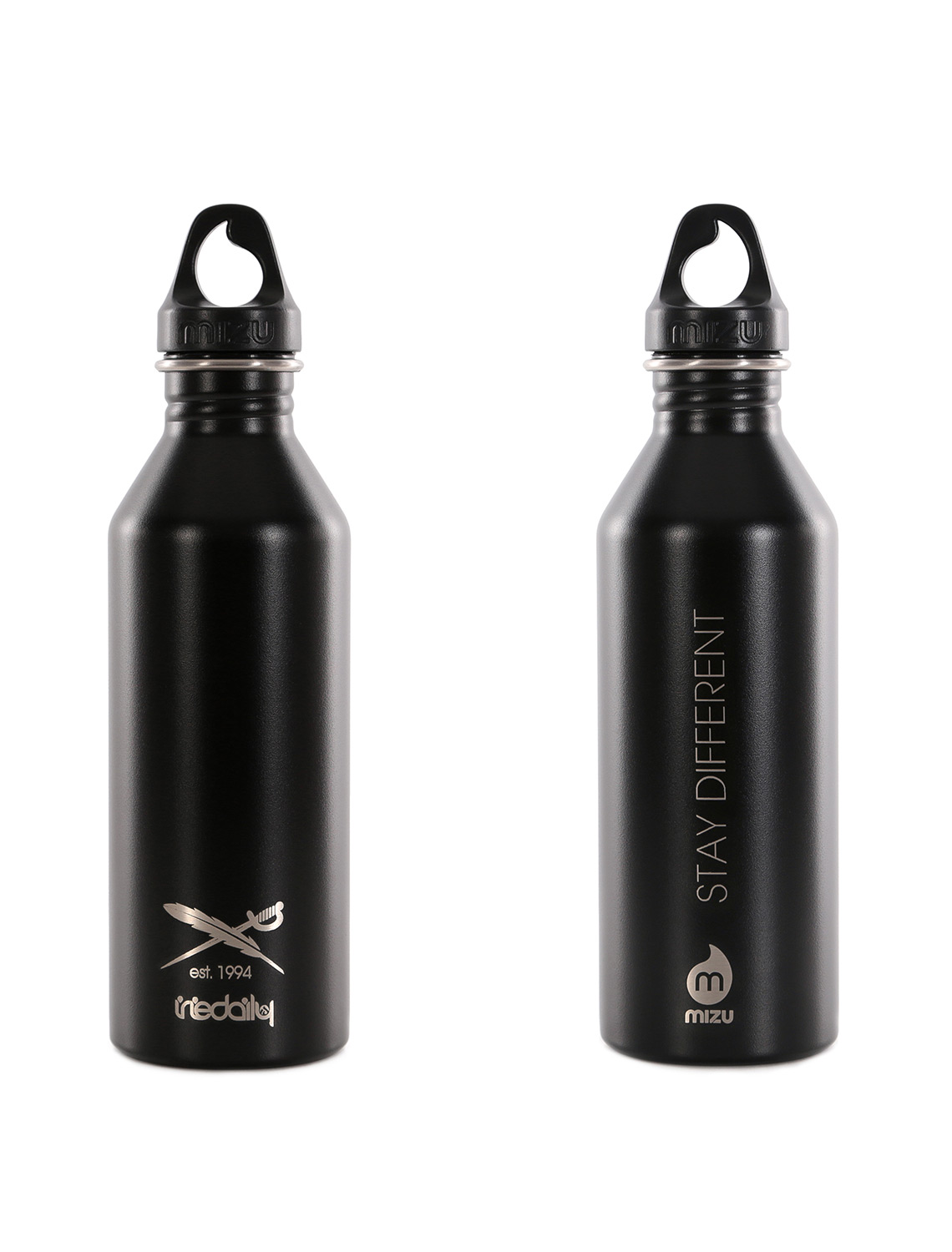 https://www.iriedaily.de/out/pictures/master/product/1/iriedaily-Daily-Flag-Bottle-black-A90B990_700.jpg