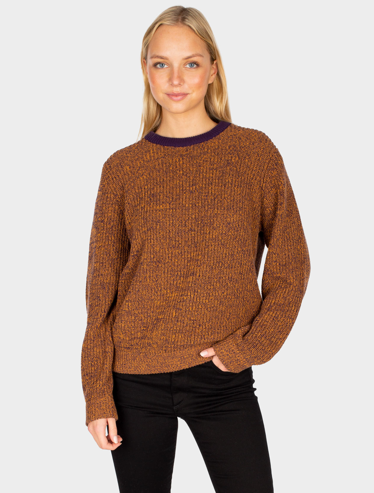 IRIEDAILY Women | Sweater | shop official