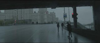 #142 Roundup: Skateboarding - Skate Madagaskar, Russian Youth & Cam Porn: 'The Kros' Movie teaser