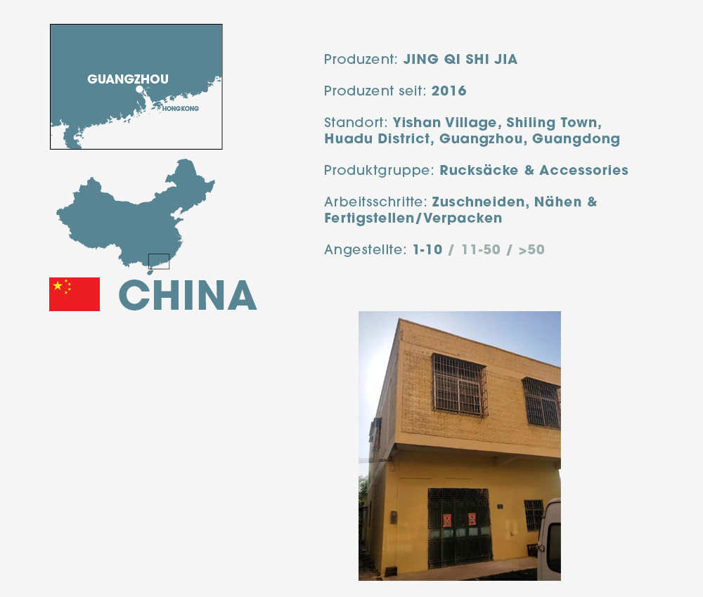 China Garderobenlift Hersteller Lieferanten Fabrik - Garderobenlift Made in  China