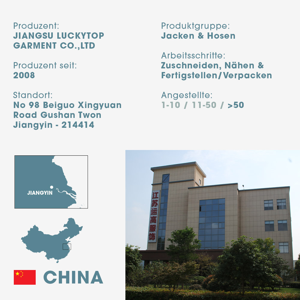 Hersteller und Lieferanten von Autositzbezügen aus Baumwolle in China -  Tiantai Yijia Auto Products Co., Ltd