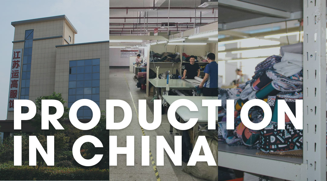 China Garderobenlift Hersteller Lieferanten Fabrik