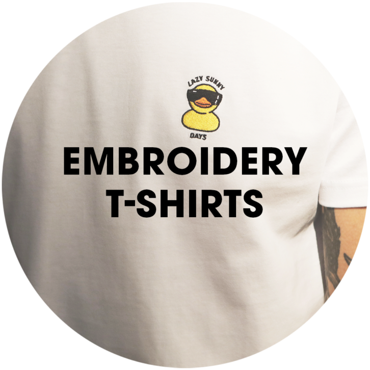 IRIEDAILY_Embroidery_Tshirts_Start_rund_20