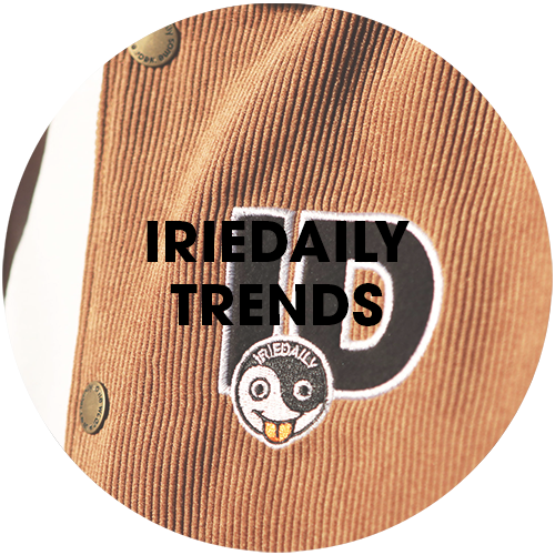 IRIEDAILY_Trends_rund_20