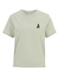 Duck Tee [light sage]