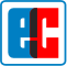 bank-logo