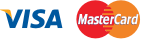 cc-logo