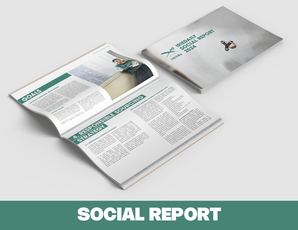 IRIEDAILY_Social_Report_2023_Tile
