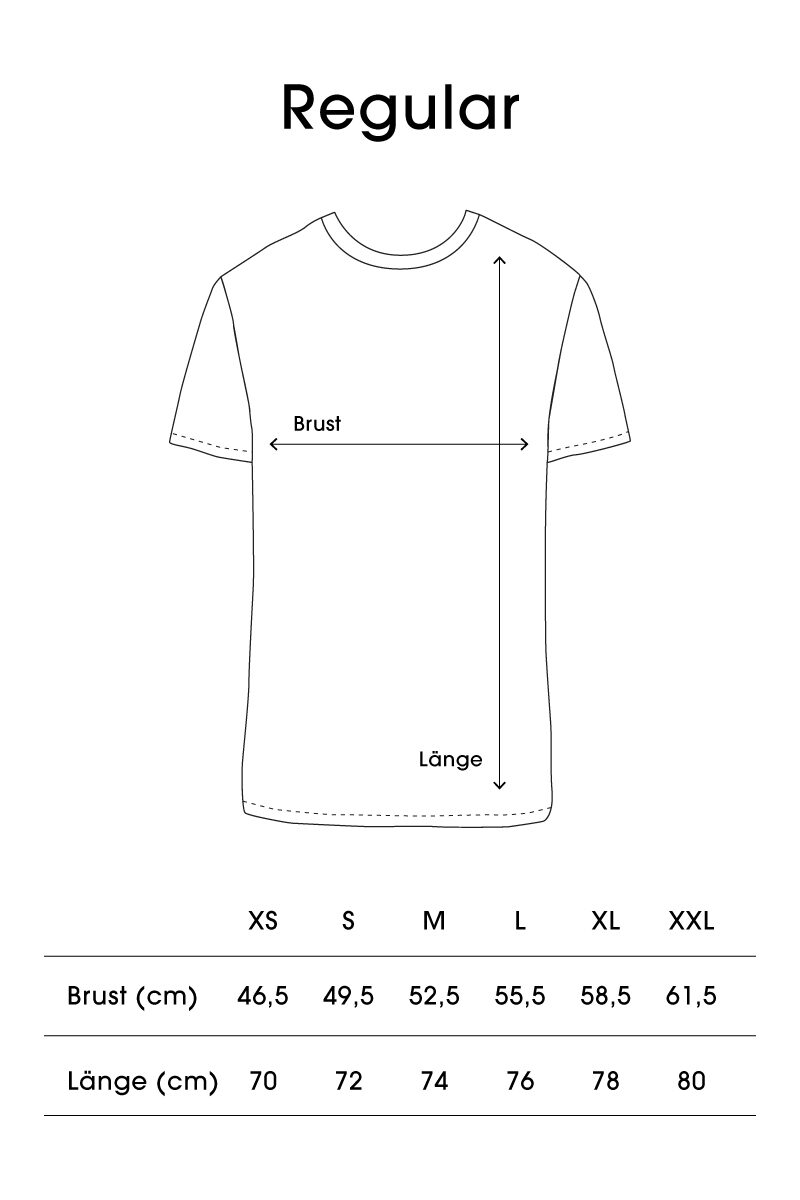IRIEDAILY_T-Shirt_Fit_Guide_Men_Relaxed