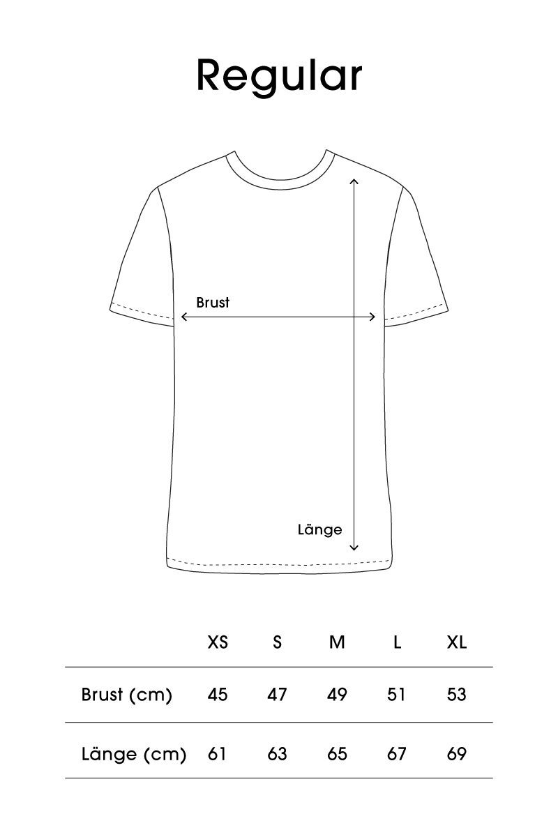 IRIEDAILY_T-Shirt_Fit_Guide_Men_Relaxed