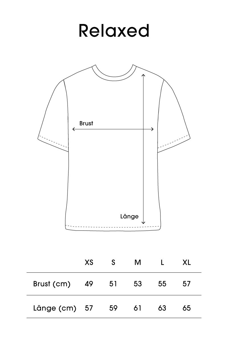 IRIEDAILY_T-Shirt_Fit_Guide_Men_Relaxed