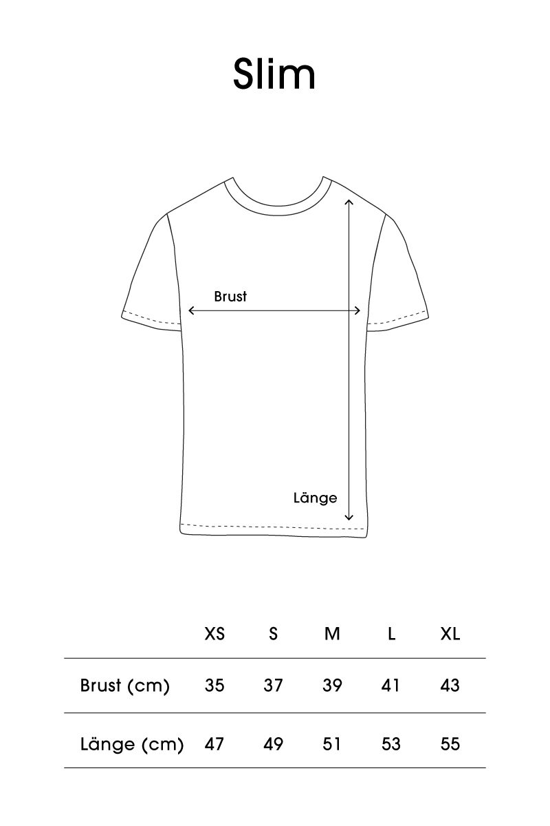 IRIEDAILY_T-Shirt_Fit_Guide_Men_Relaxed