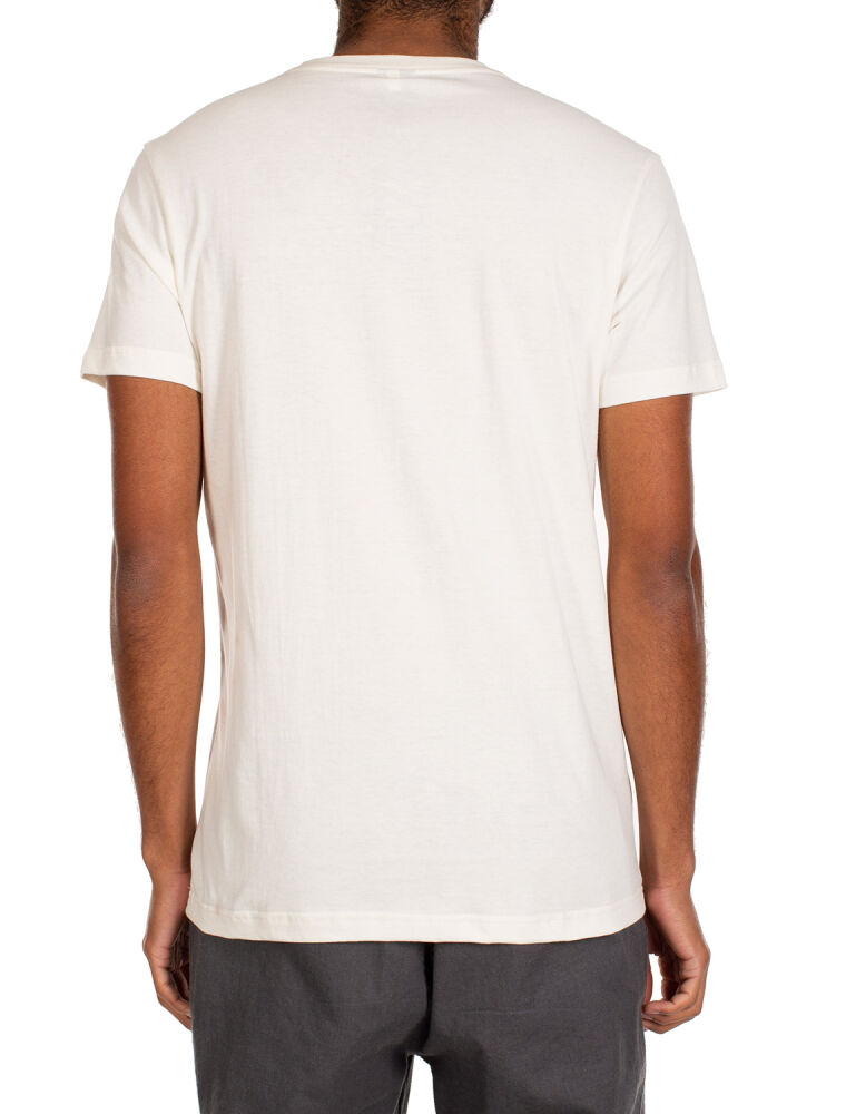 Bikeplosion Tee [offwhite]