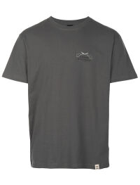 Bonsigh Tee [dark jungle]