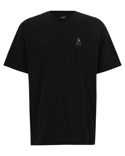 What The Duck Tee [black]