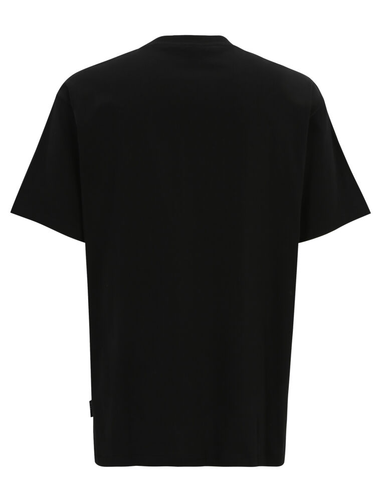 What The Duck Tee [black]