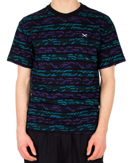 Too Fast T-Shirt [black]