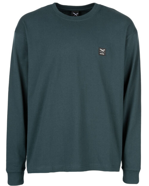 Heavy Flag LS [nightforest]