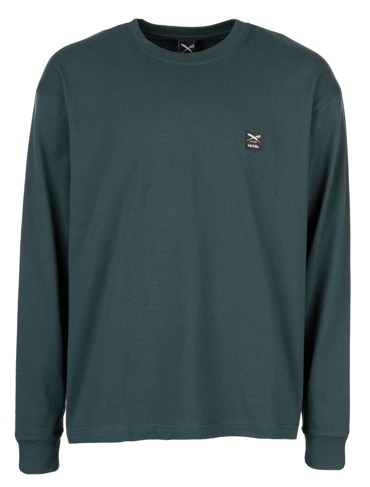 Heavy Flag LS [nightforest]