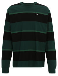 Boldness LS [nightforest]