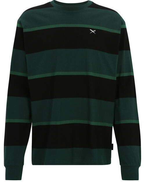 Boldness LS [nightforest]