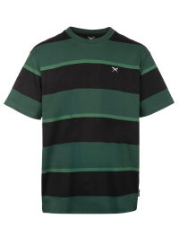 Boldness T-Shirt [nightforest]