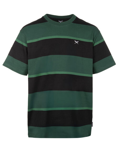 Boldness T-Shirt [nightforest]