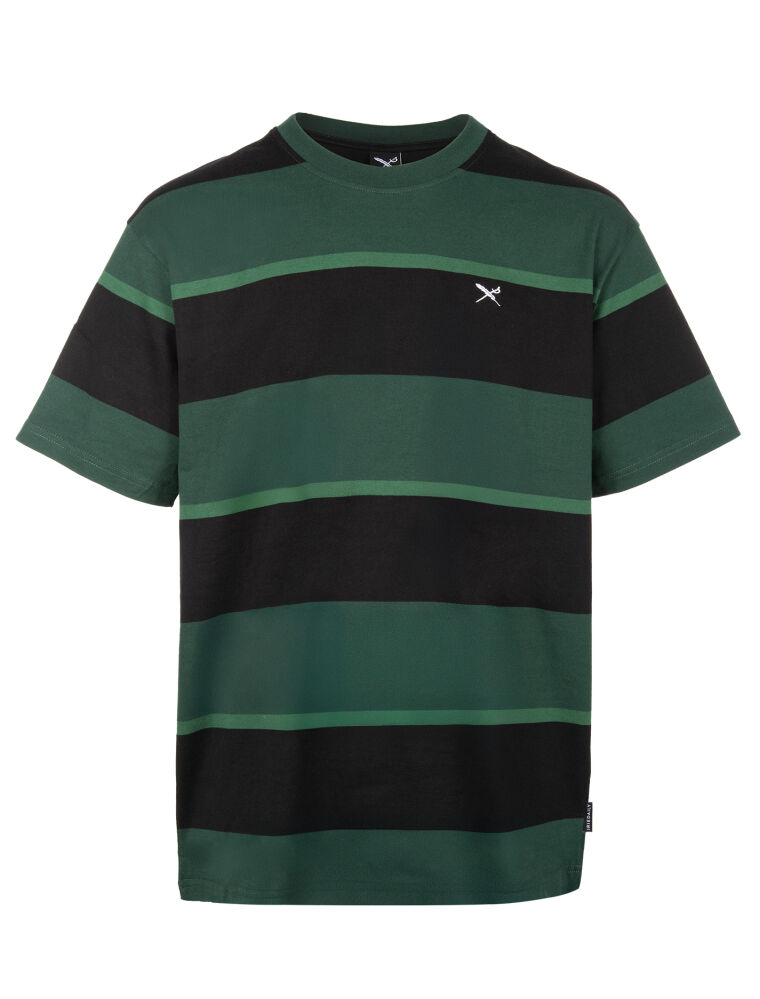 Boldness T-Shirt [nightforest]