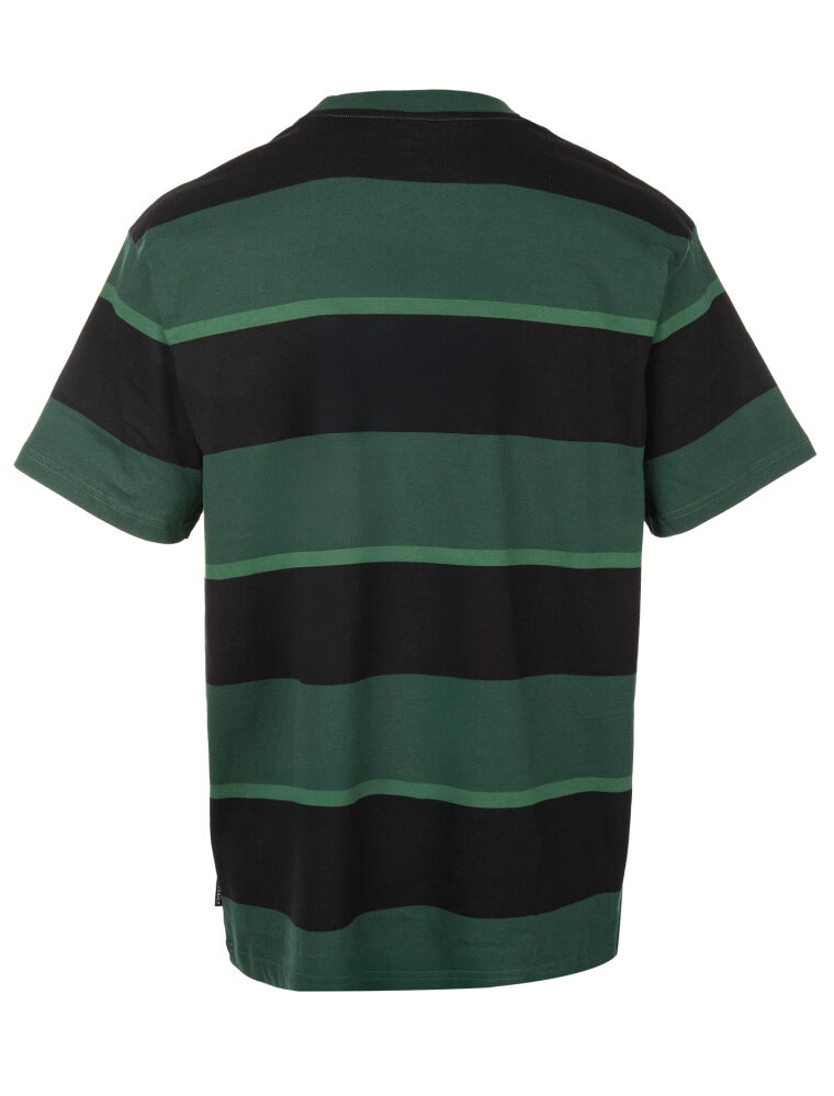 Boldness T-Shirt [nightforest]