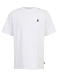 Play Different T-Shirt [white]