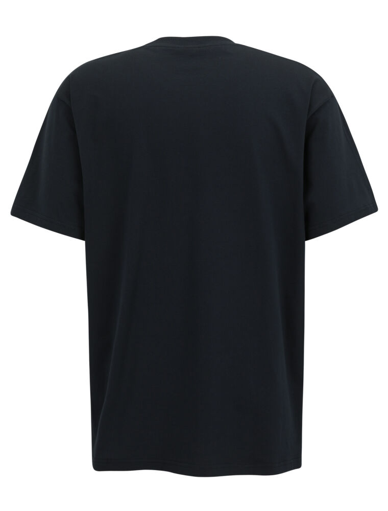 I Scooter T-Shirt [midnight]