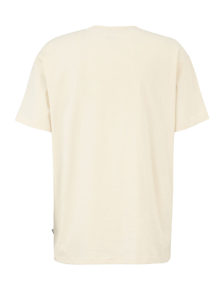 Candy Machine T-Shirt [undyed]