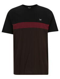 Court Tee [coffee]