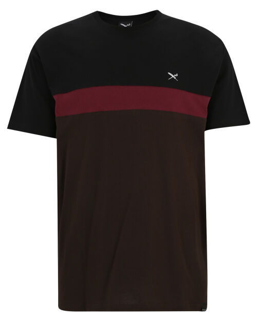 Court Tee [coffee]