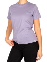 Peacy Ride Tee [daybreak]