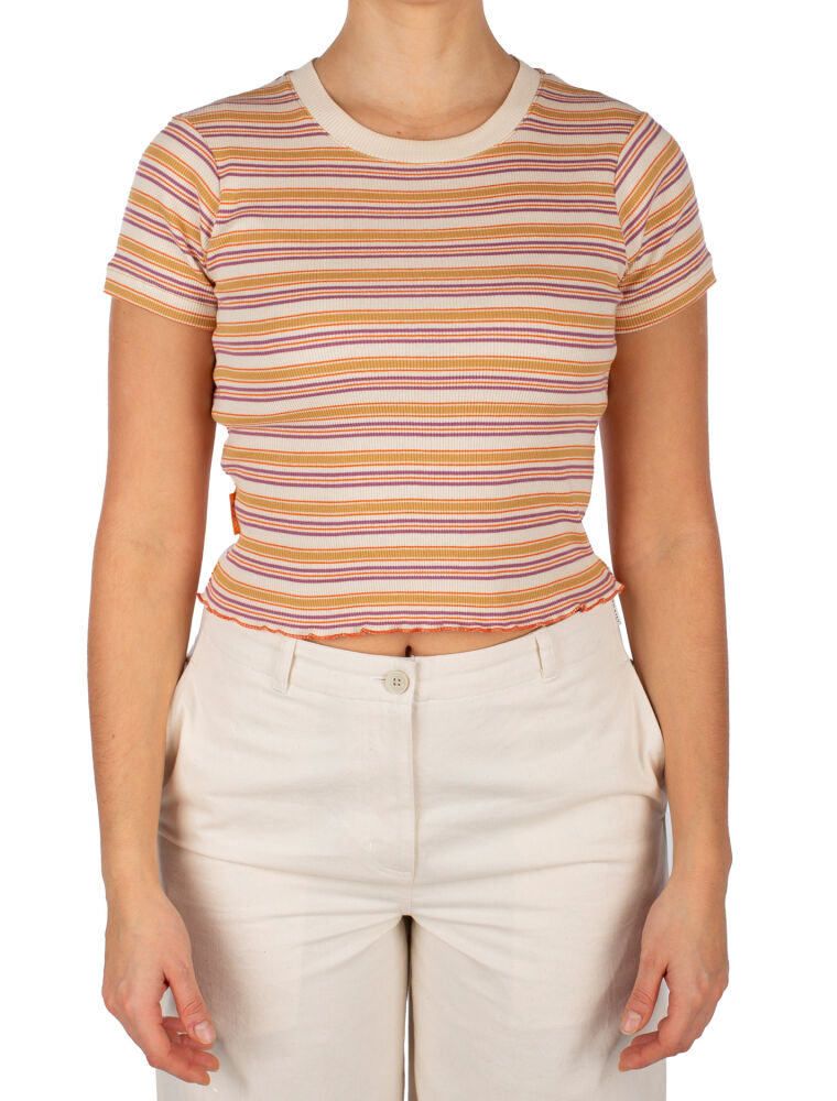 Pippa Tee [caramel]