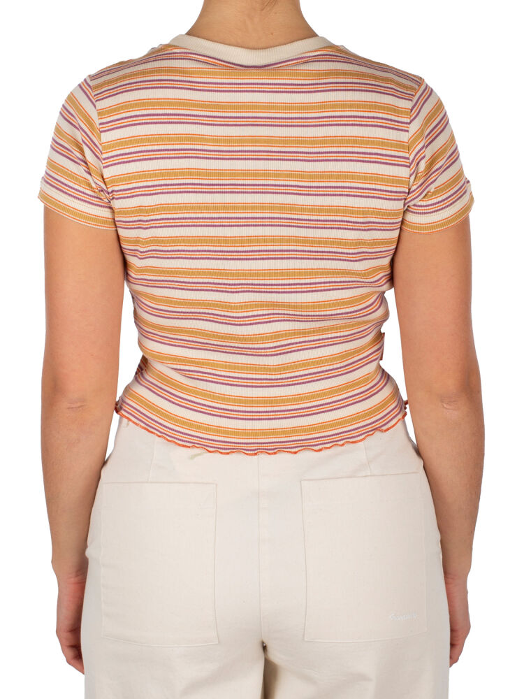 Pippa Tee [caramel]