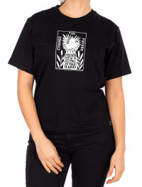 Change T-Shirt [black]