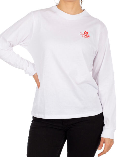 Planty LS [white]
