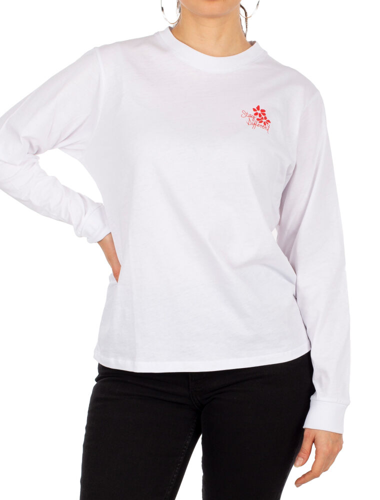 Planty LS [white]