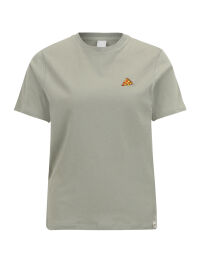 Pizza Love T-Shirt [lint]
